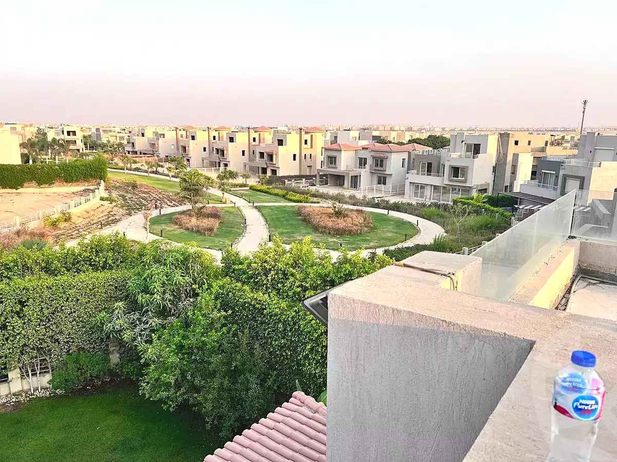 https://aqarmap.com.eg/ar/listing/6782945-for-sale-cairo-6th-of-october-compounds-palm-hills-october-golf-extension