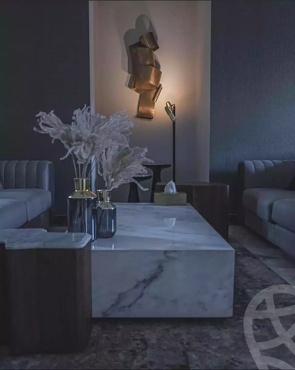 https://aqarmap.com.eg/ar/listing/6782945-for-sale-cairo-6th-of-october-compounds-palm-hills-october-golf-extension