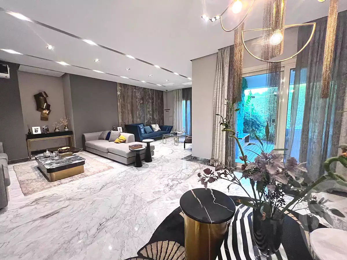 https://aqarmap.com.eg/ar/listing/6782945-for-sale-cairo-6th-of-october-compounds-palm-hills-october-golf-extension