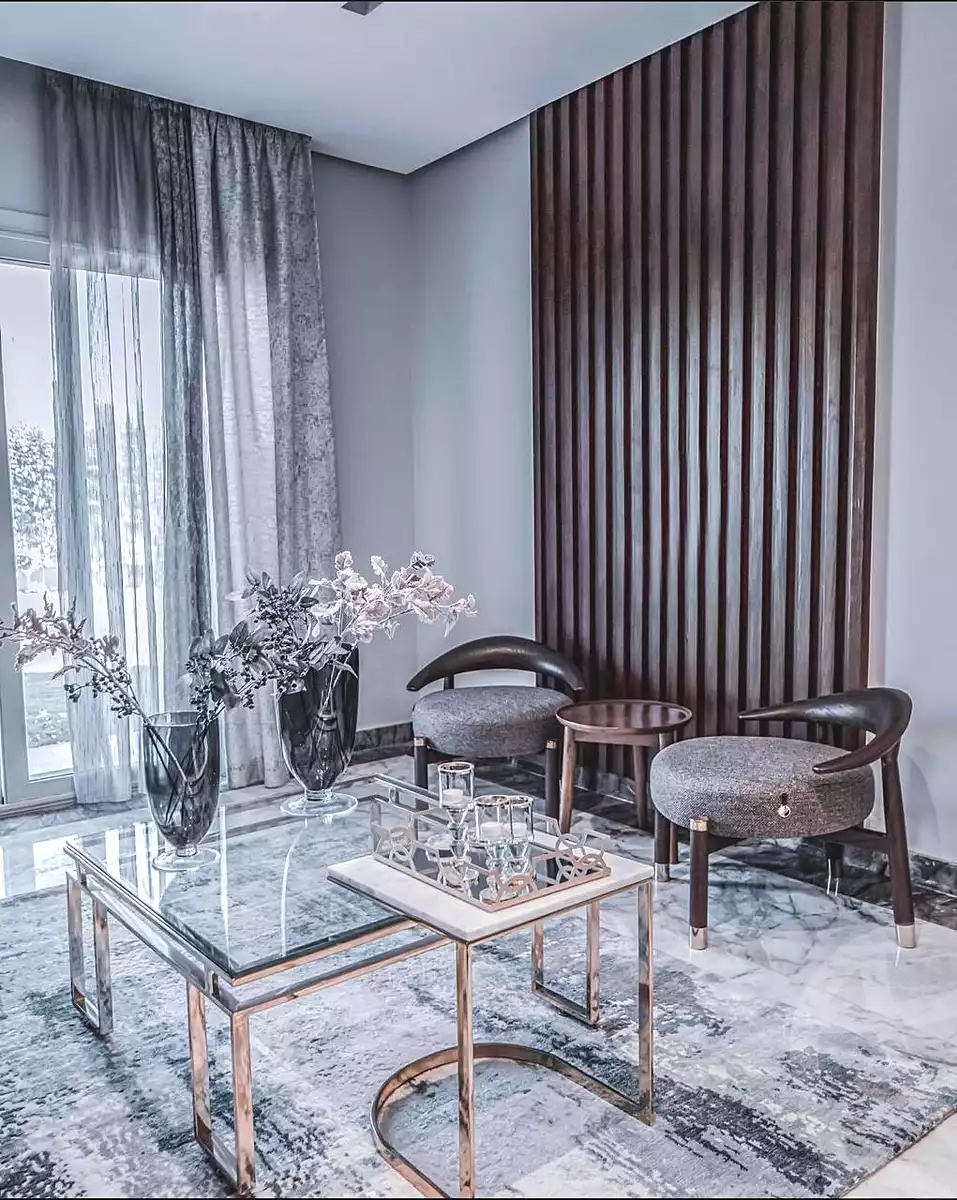 https://aqarmap.com.eg/ar/listing/6782945-for-sale-cairo-6th-of-october-compounds-palm-hills-october-golf-extension