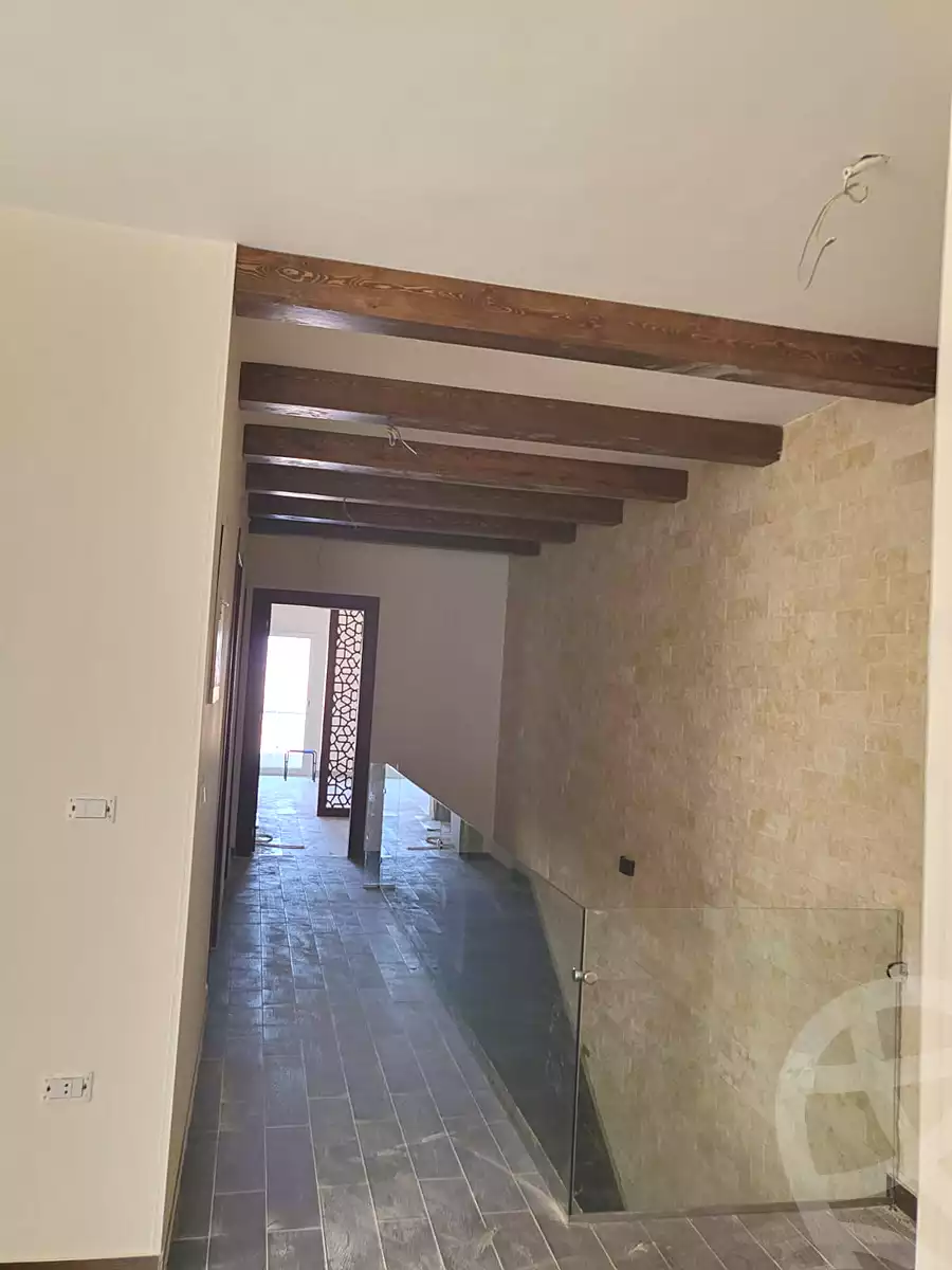 https://aqarmap.com.eg/ar/listing/6782964-for-rent-cairo-6th-of-october-compounds-mountain-view-chillout-park-mountain-view-lakeside