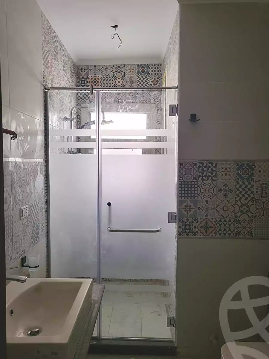 https://aqarmap.com.eg/ar/listing/6782964-for-rent-cairo-6th-of-october-compounds-mountain-view-chillout-park-mountain-view-lakeside