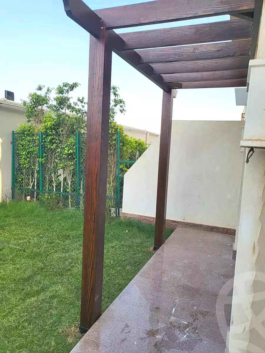 https://aqarmap.com.eg/ar/listing/6782964-for-rent-cairo-6th-of-october-compounds-mountain-view-chillout-park-mountain-view-lakeside