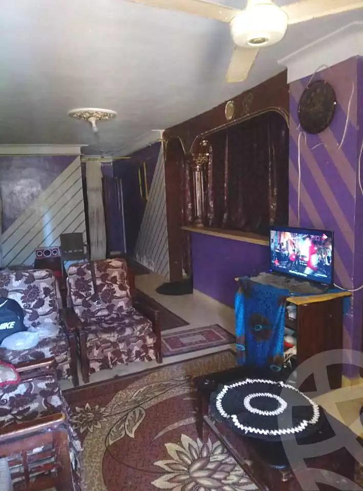 https://aqarmap.com.eg/ar/listing/6782973-for-sale-alexandria-l-jmy-el-hanouvel