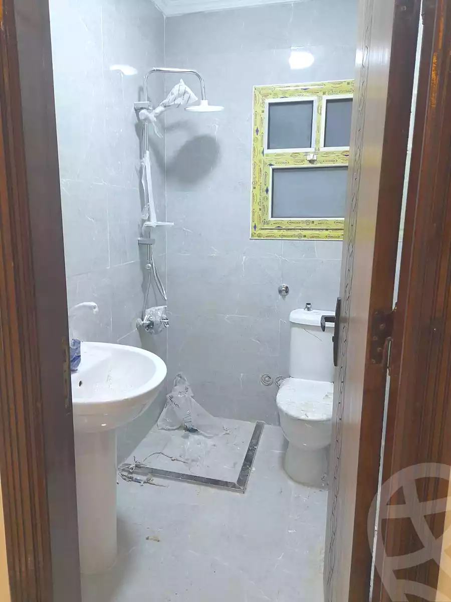 https://aqarmap.com.eg/en/listing/6782979-for-sale-alexandria-l-jmy-lbytsh-bianchiii-street-11