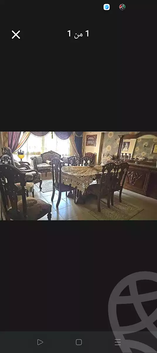 https://aqarmap.com.eg/ar/listing/6782981-for-sale-alexandria-el-mandara-alex-el-mandara-bahri-sidi-kamal-st