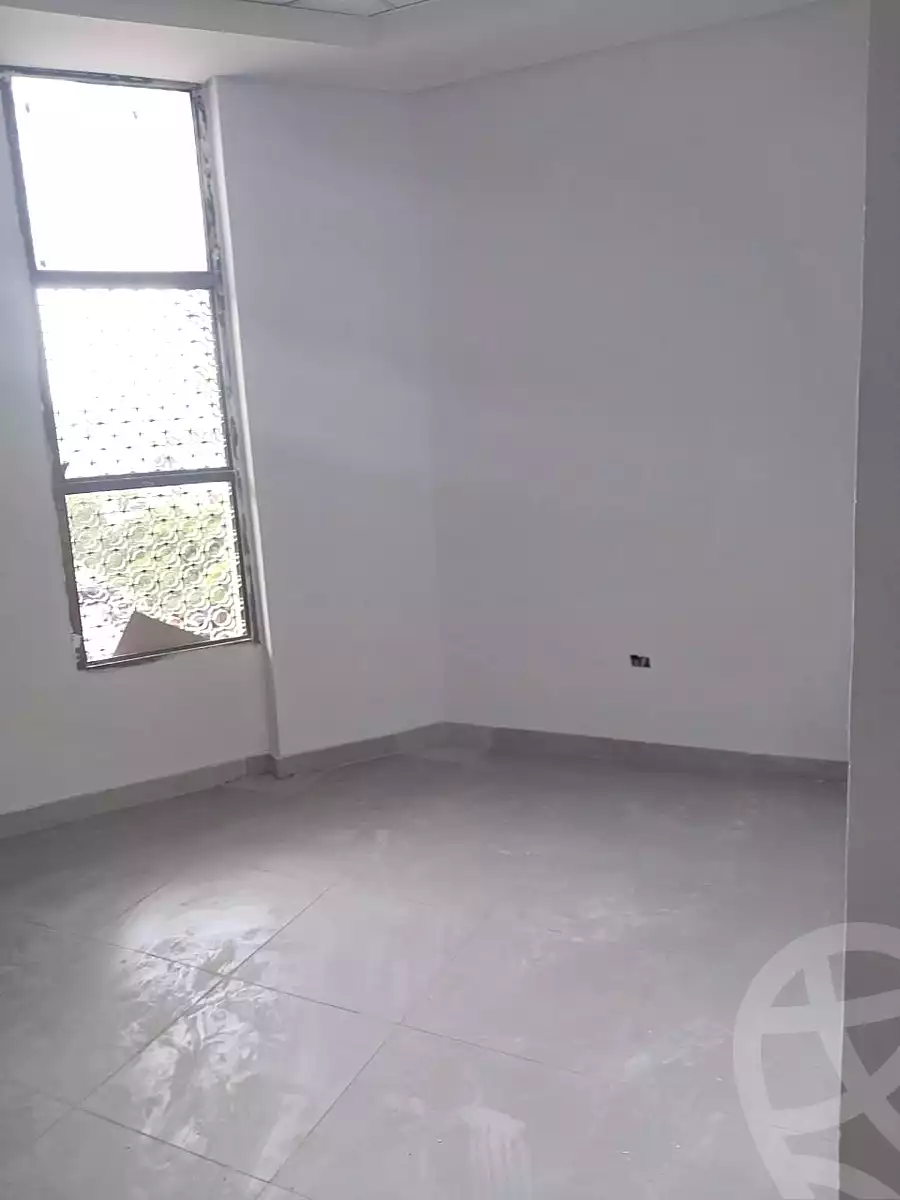 https://aqarmap.com.eg/en/listing/6782984-for-rent-cairo-nasr-city-youssef-abbas