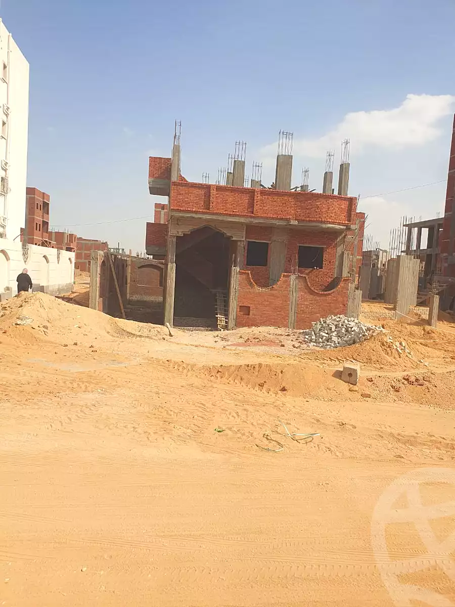 https://aqarmap.com.eg/ar/listing/6782992-for-sale-sharqia-10th-of-ramadan-al-hay-al-thaleth-wa-thlathoon