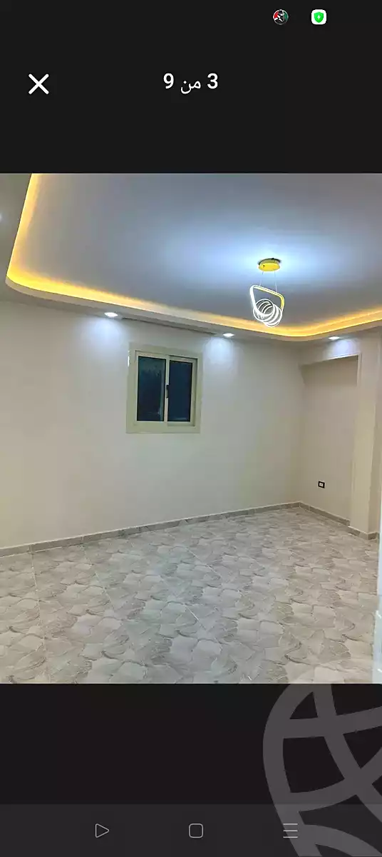 https://aqarmap.com.eg/ar/listing/6782999-for-sale-alexandria-l-jmy-el-hanouvel-kasr-al-quiri-st-1