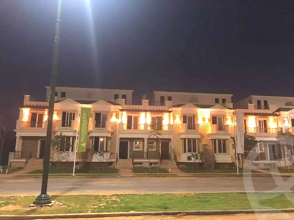 https://aqarmap.com.eg/ar/listing/6782990-for-sale-cairo-6th-of-october-compounds-mountain-view-chillout-park-mountain-view-lakeside