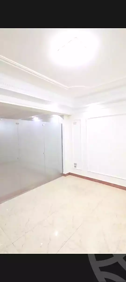 https://aqarmap.com.eg/en/listing/6783019-for-rent-cairo-heliopolis-sheraton-morabaa-el-wozaraa