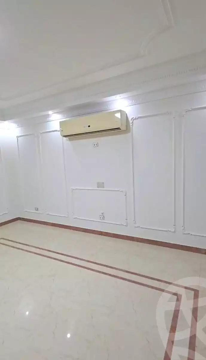 https://aqarmap.com.eg/en/listing/6783019-for-rent-cairo-heliopolis-sheraton-morabaa-el-wozaraa