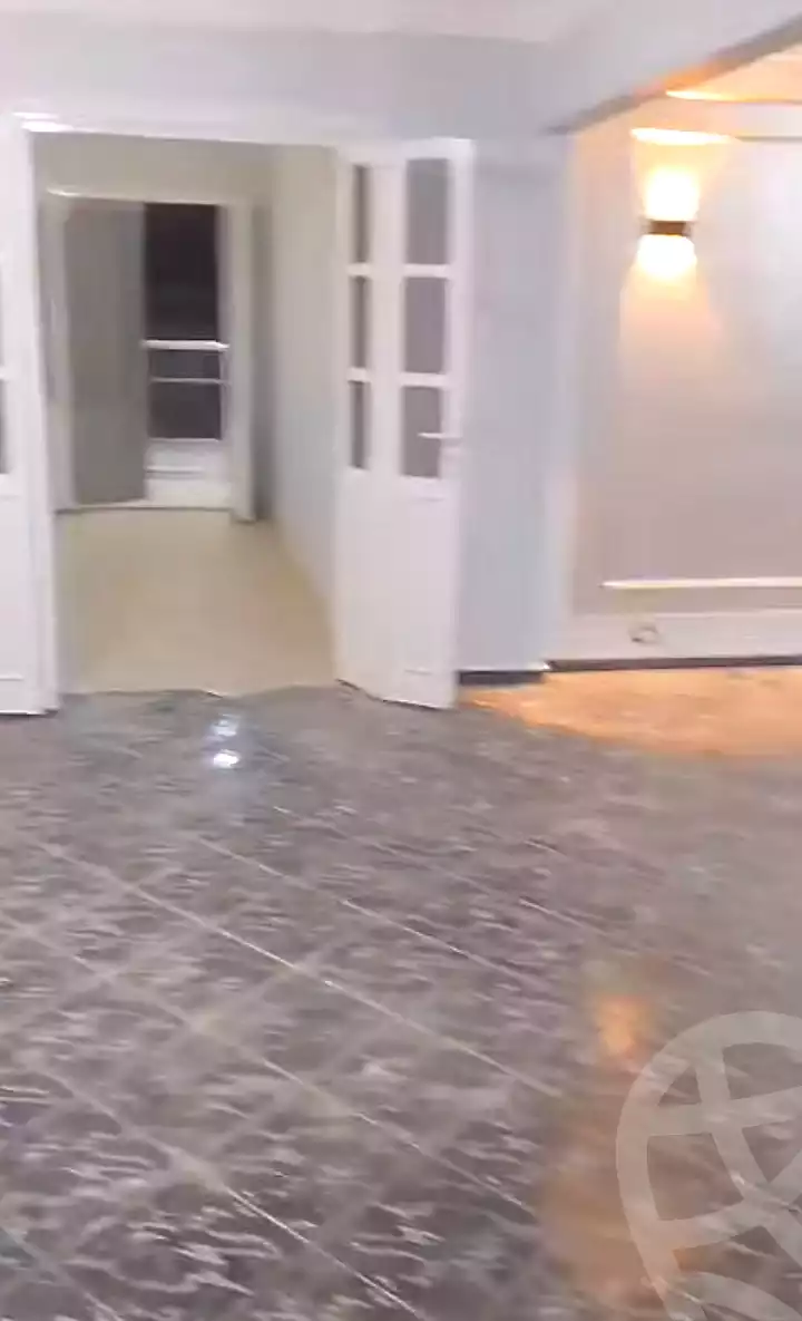 https://aqarmap.com.eg/ar/listing/6783023-for-sale-cairo-el-haram-shareaa-khatem-el-morsalen