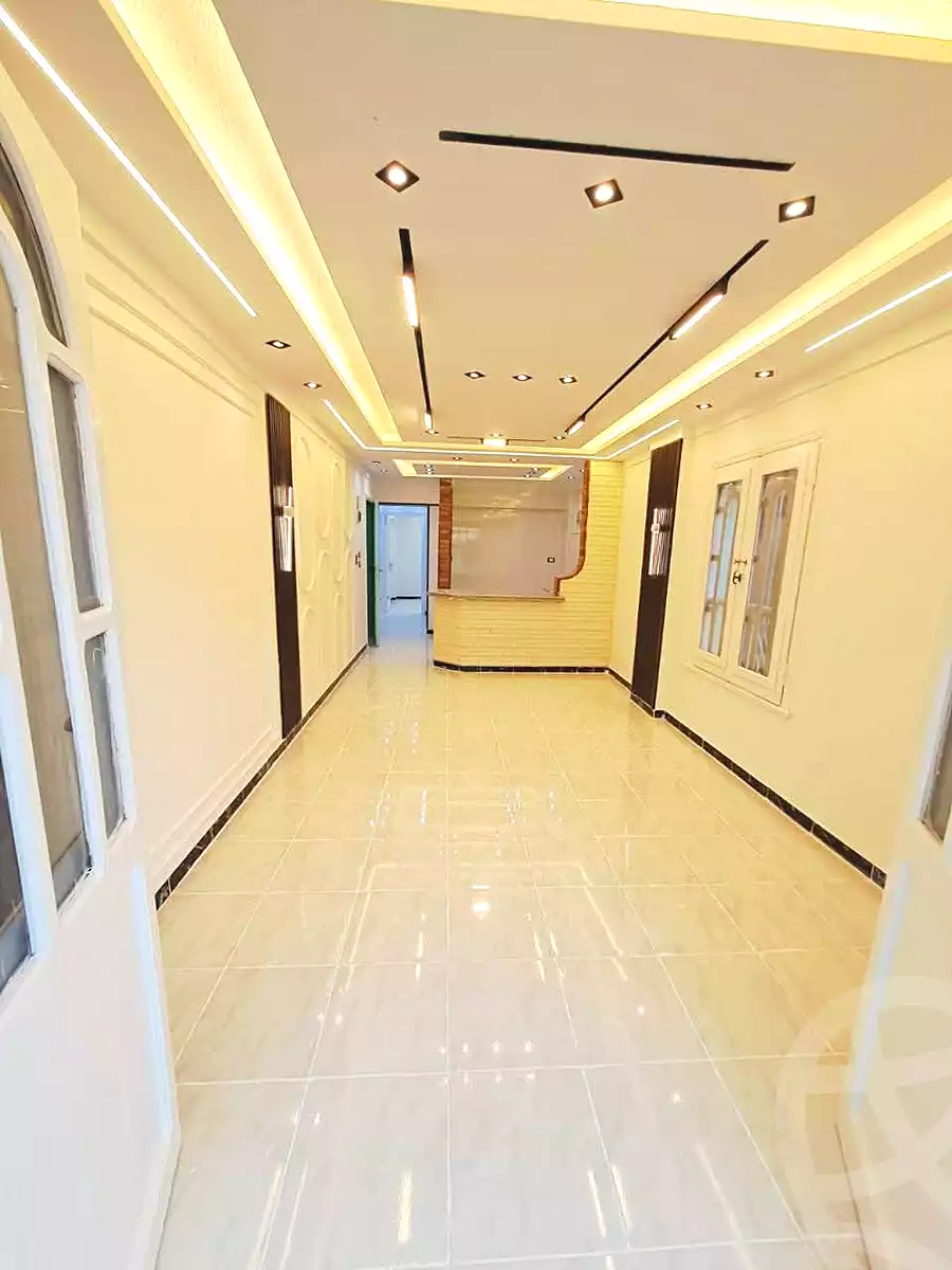 https://aqarmap.com.eg/ar/listing/6783032-for-sale-alexandria-l-jmy-shataa-el-nakheel