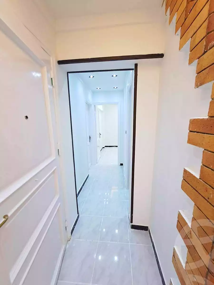 https://aqarmap.com.eg/ar/listing/6783032-for-sale-alexandria-l-jmy-shataa-el-nakheel