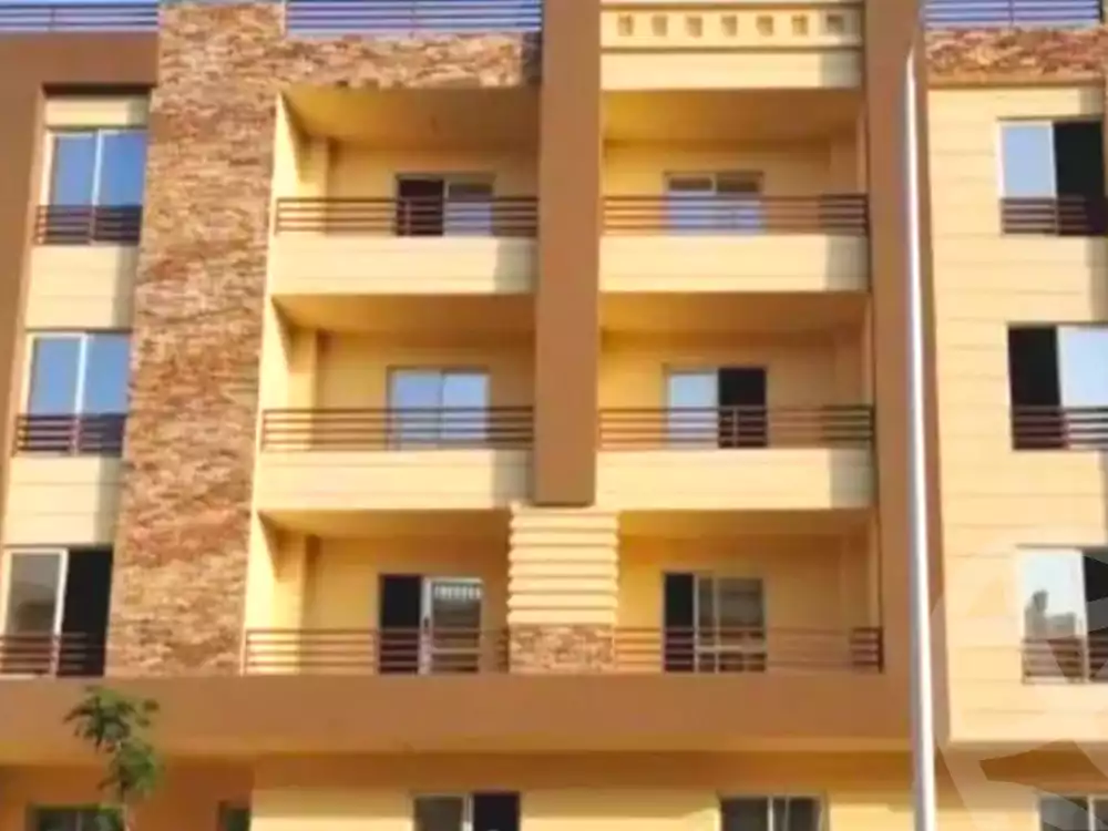 https://aqarmap.com.eg/ar/listing/6619303-for-sale-cairo-el-shorouk