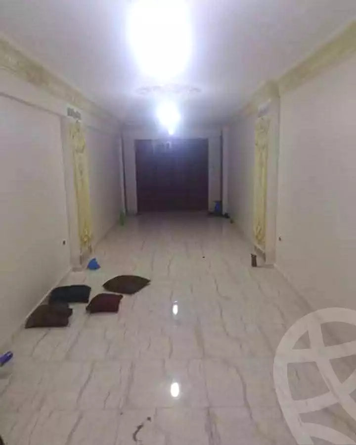 https://aqarmap.com.eg/en/listing/6783037-for-rent-alexandria-l-jmy-lbytsh-el-hay-st