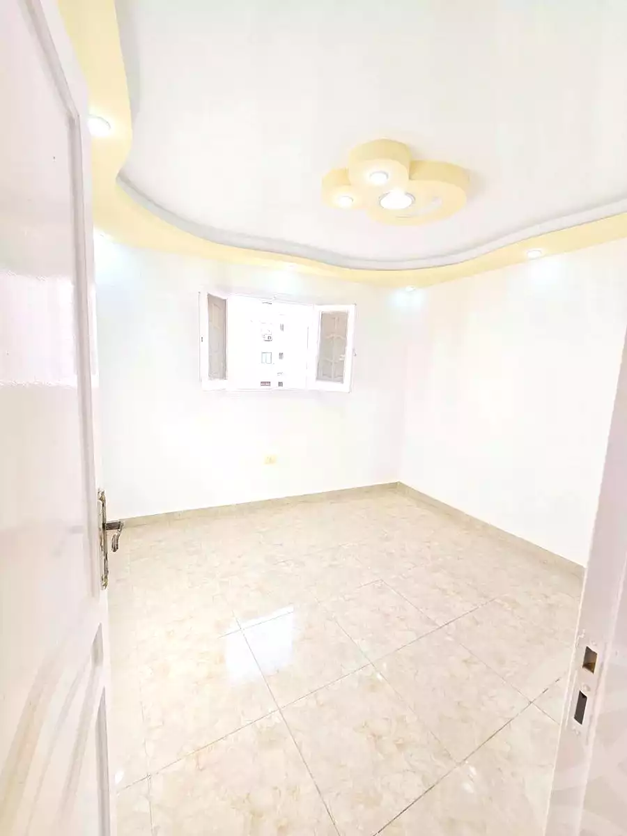https://aqarmap.com.eg/en/listing/6783039-for-sale-alexandria-l-jmy-shataa-el-nakheel