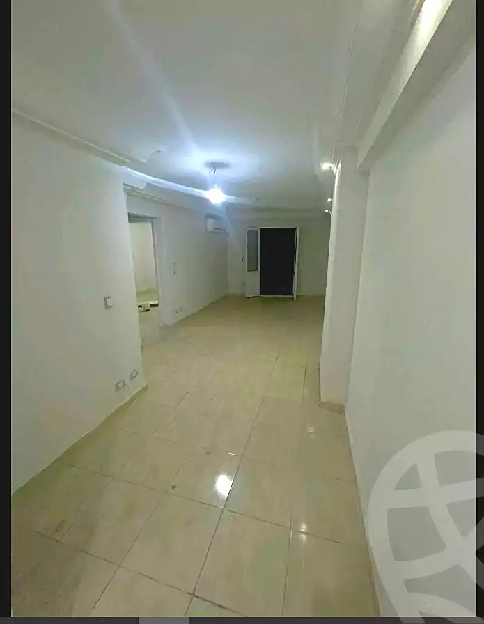 https://aqarmap.com.eg/ar/listing/6783041-for-sale-alexandria-lsywf