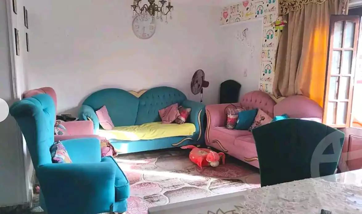 https://aqarmap.com.eg/ar/listing/6783047-for-sale-alexandria-bakoos