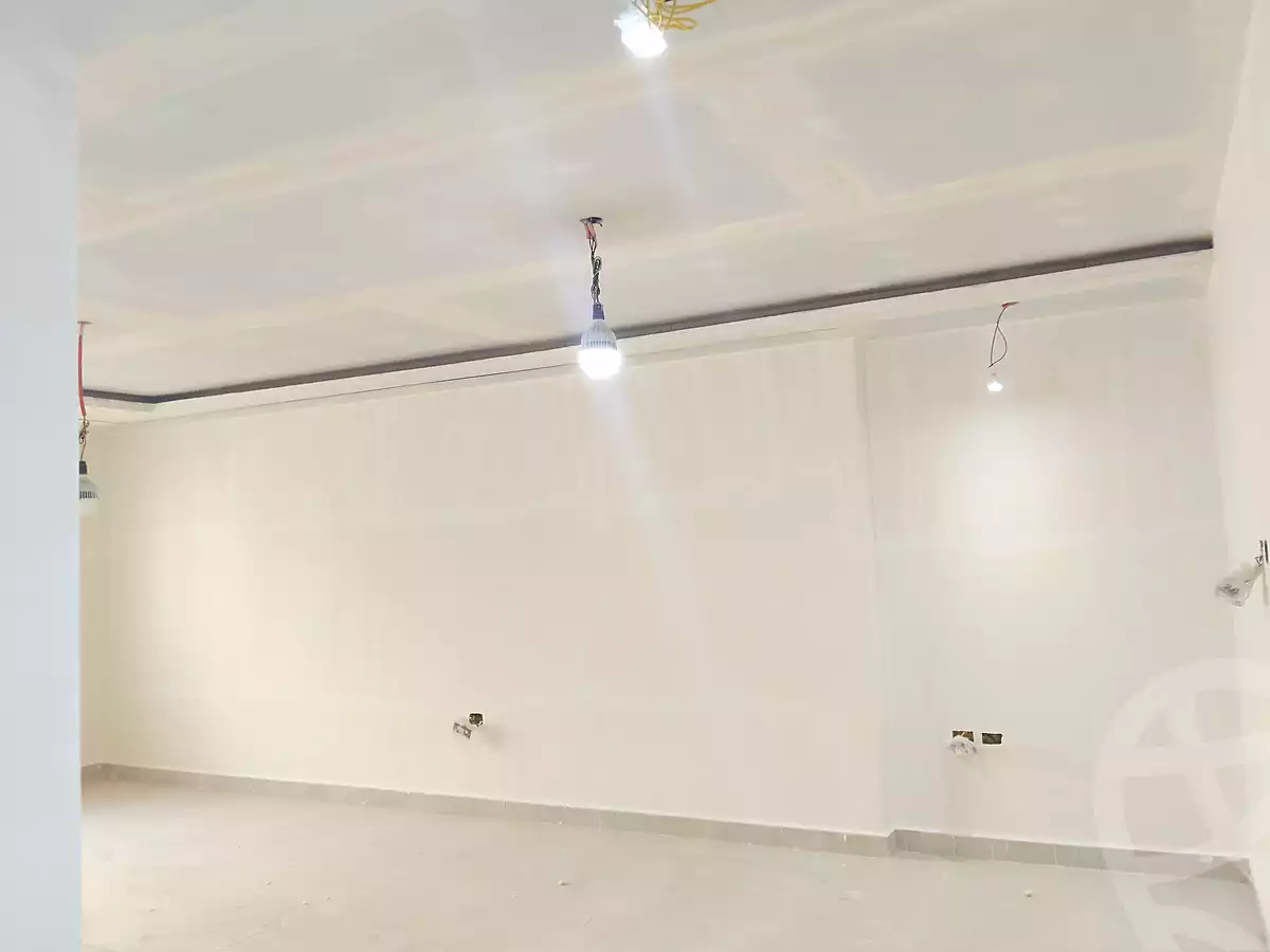 https://aqarmap.com.eg/ar/listing/6783054-for-rent-cairo-heliopolis-sheraton-el-moltaka-el-arabi-st