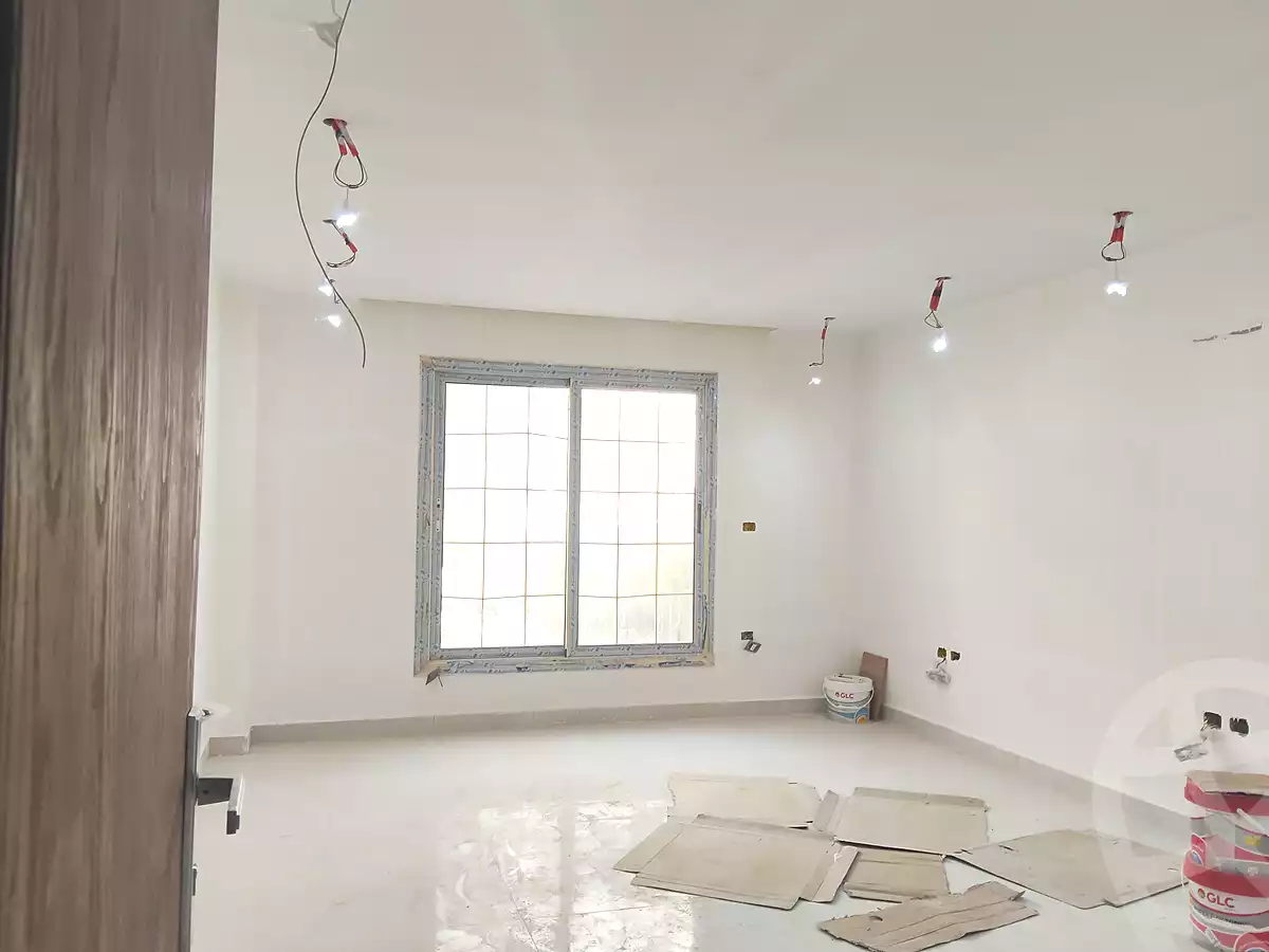 https://aqarmap.com.eg/ar/listing/6783054-for-rent-cairo-heliopolis-sheraton-el-moltaka-el-arabi-st