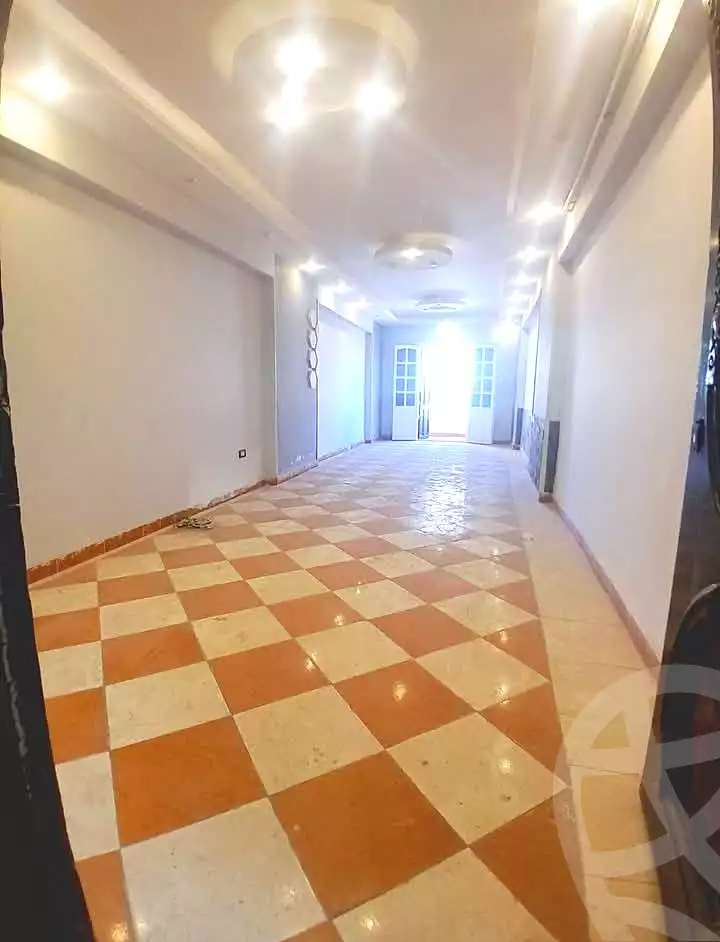 https://aqarmap.com.eg/en/listing/6783061-for-sale-alexandria-el-asafra-l-sfr-bhry-atlas-st