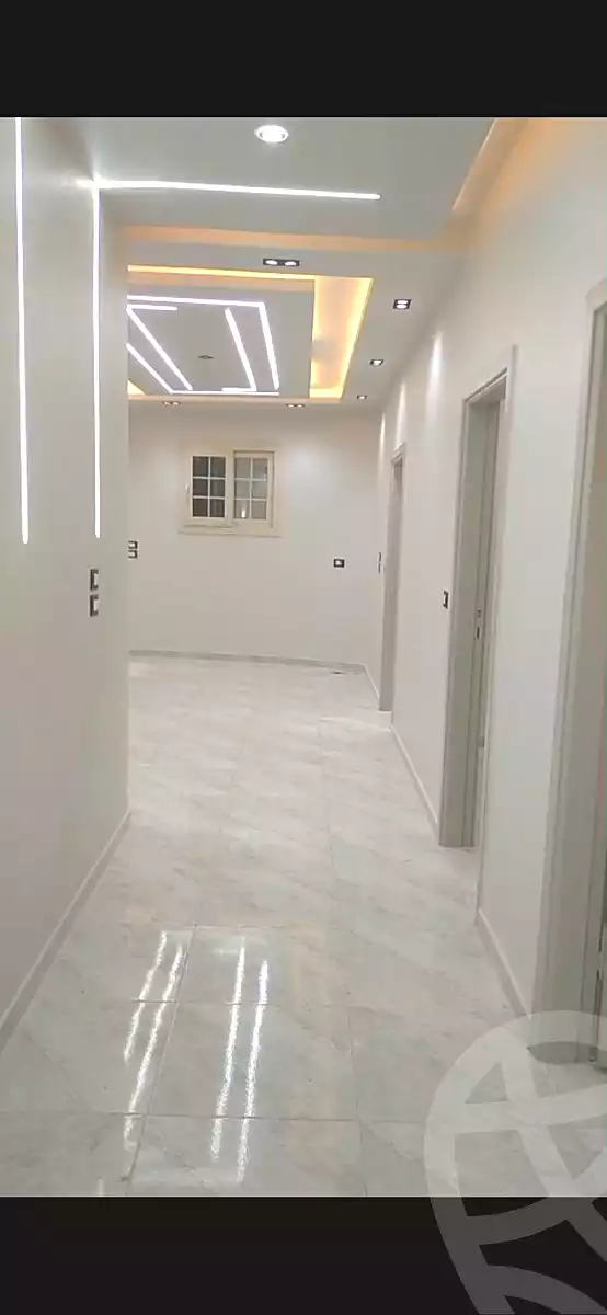 https://aqarmap.com.eg/ar/listing/6783058-for-sale-beheira-etay-el-baroud-etay-el-baroud-city