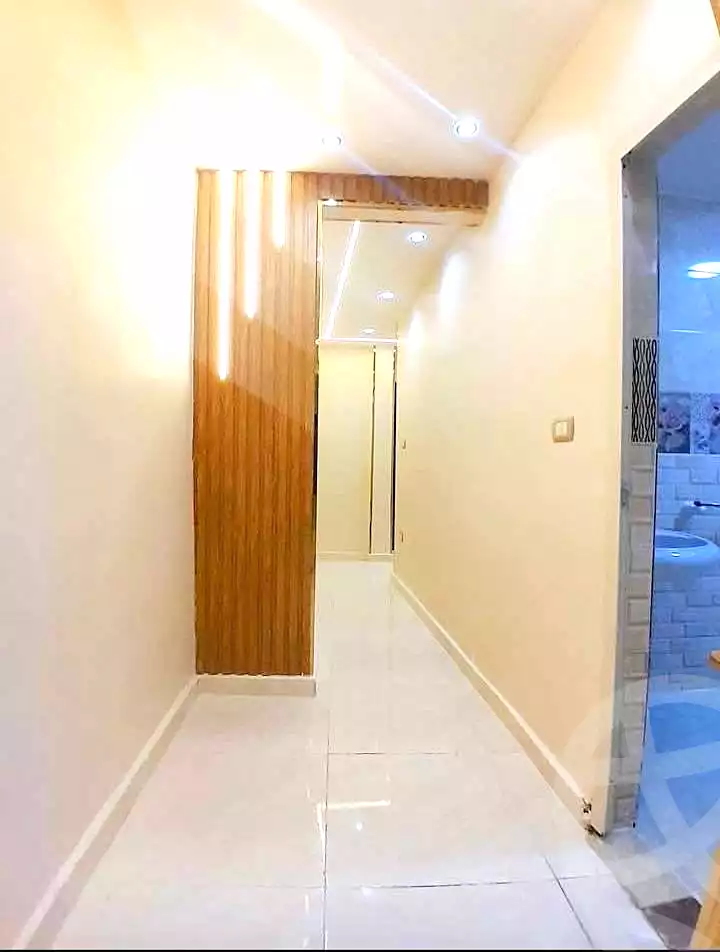 https://aqarmap.com.eg/en/listing/6783074-for-sale-alexandria-el-asafra-l-sfr-bhry