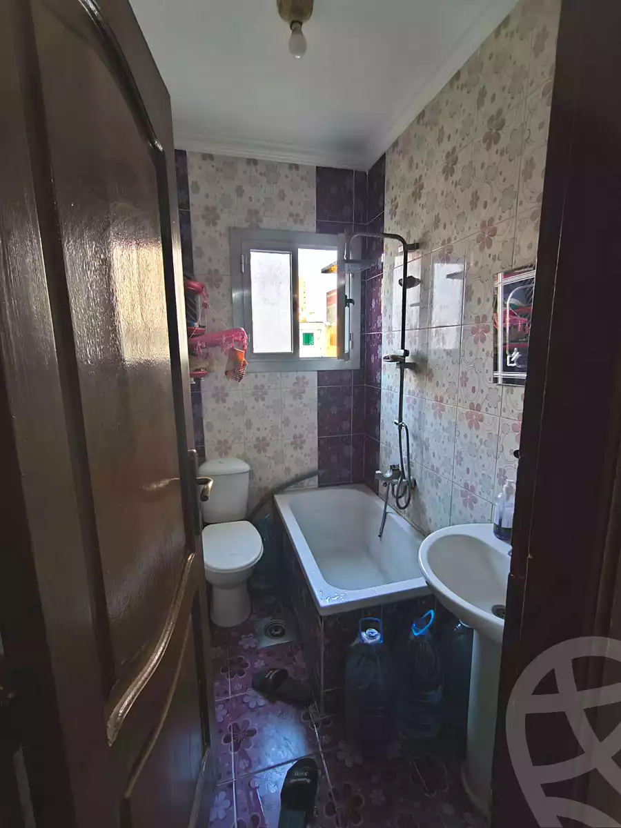 https://aqarmap.com.eg/ar/listing/6783073-for-sale-alexandria-sydy-bshr-sydy-bshr-bhry-shr-mhmd-njyb