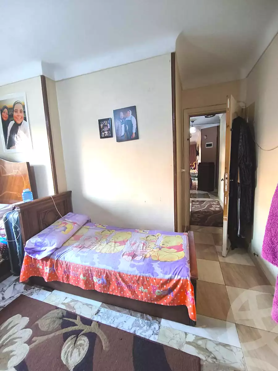 https://aqarmap.com.eg/ar/listing/6783073-for-sale-alexandria-sydy-bshr-sydy-bshr-bhry-shr-mhmd-njyb