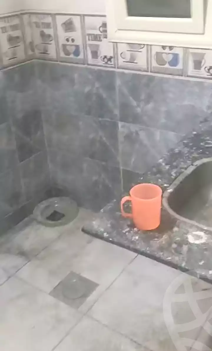https://aqarmap.com.eg/ar/listing/6783070-for-sale-cairo-el-omraneya-l-mrny-lgrby