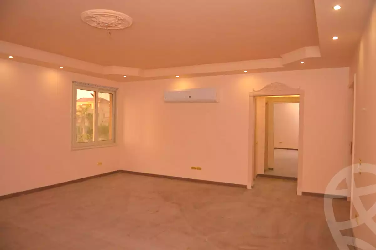 https://aqarmap.com.eg/en/listing/6783066-for-sale-cairo-new-cairo-compounds-maxim-country-club