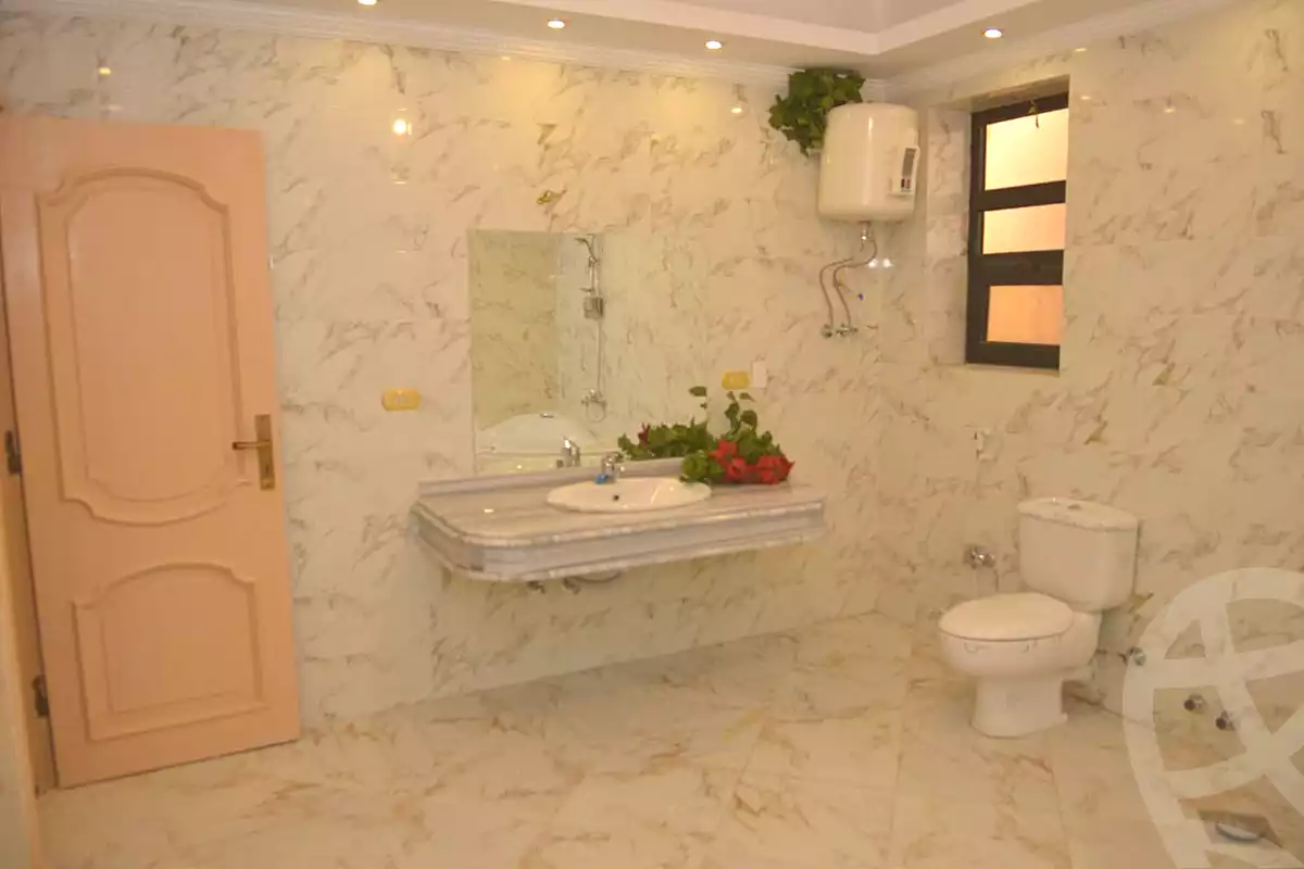https://aqarmap.com.eg/en/listing/6783066-for-sale-cairo-new-cairo-compounds-maxim-country-club