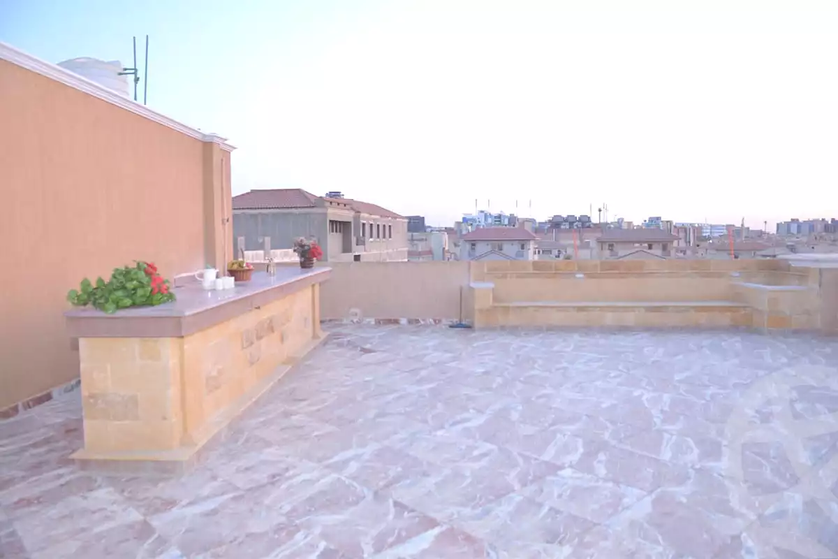 https://aqarmap.com.eg/en/listing/6783066-for-sale-cairo-new-cairo-compounds-maxim-country-club