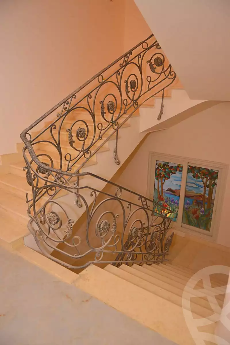 https://aqarmap.com.eg/en/listing/6783066-for-sale-cairo-new-cairo-compounds-maxim-country-club