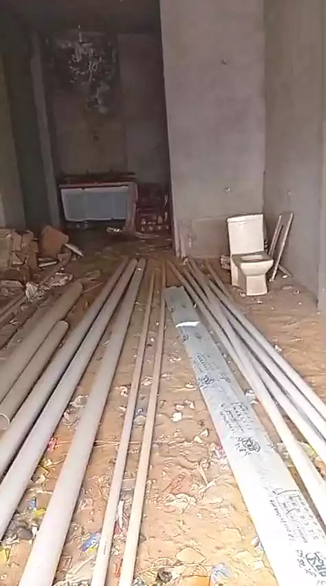 https://aqarmap.com.eg/en/listing/6783080-for-sale-alexandria-sydy-bshr-sydy-bshr-qbly-street-30