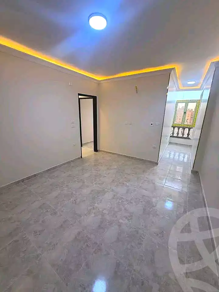 https://aqarmap.com.eg/ar/listing/6783079-for-sale-cairo-el-haram-el-lebeny