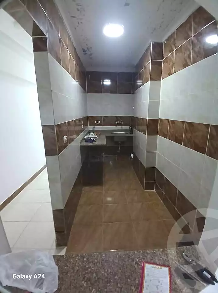 https://aqarmap.com.eg/ar/listing/6783085-for-rent-alexandria-el-asafra-shr-jml-bd-lnsr