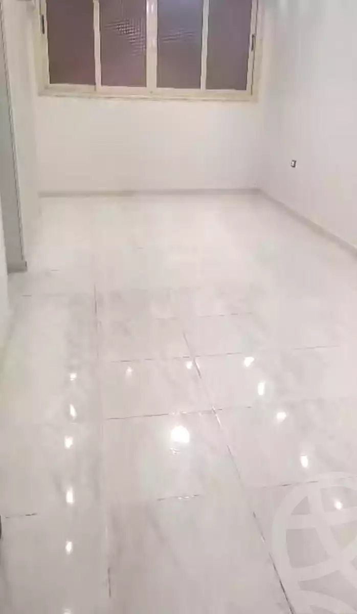 https://aqarmap.com.eg/ar/listing/6783089-for-sale-cairo-el-haram-el-lebeny