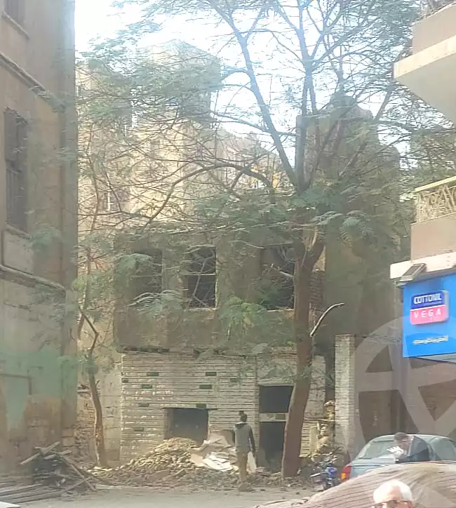 https://aqarmap.com.eg/en/listing/6783095-for-sale-cairo-downtown-abdeen-mohammed-farid-st