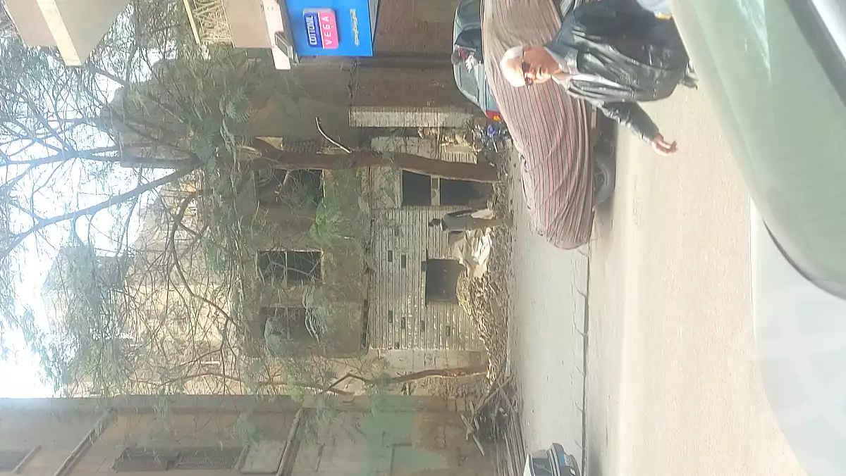 https://aqarmap.com.eg/en/listing/6783095-for-sale-cairo-downtown-abdeen-mohammed-farid-st