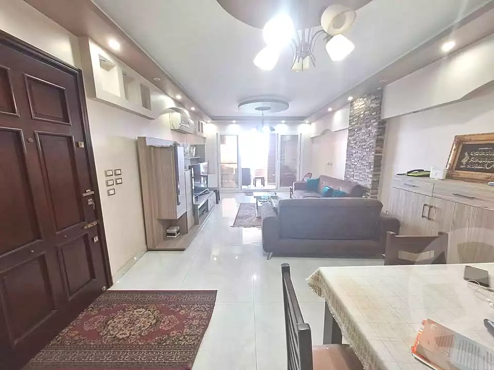 https://aqarmap.com.eg/en/listing/6783100-for-sale-alexandria-camp-cesar-el-gaish-rd