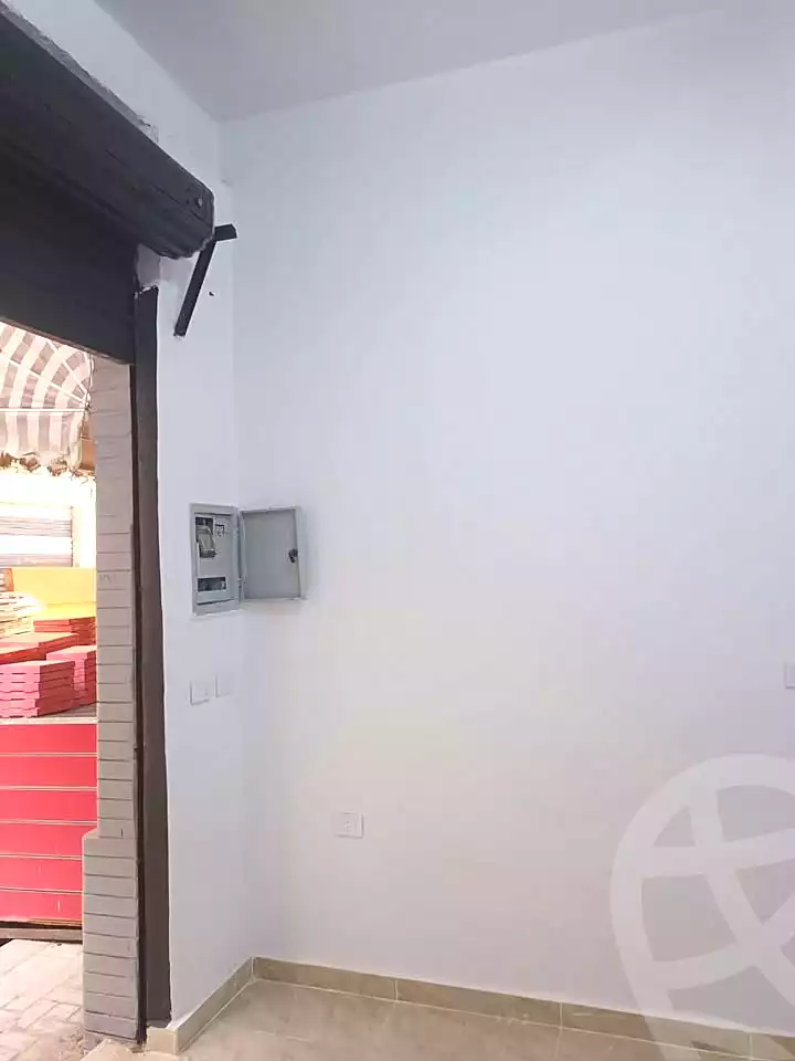 https://aqarmap.com.eg/en/listing/6783105-for-sale-alexandria-el-asafra-l-sfr-bhry