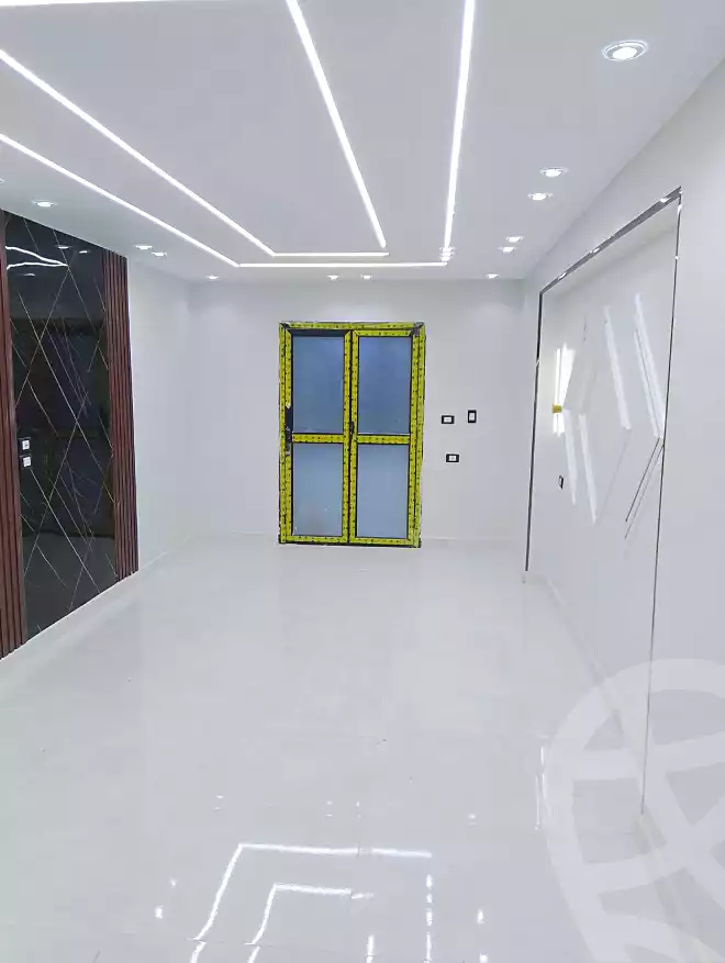 https://aqarmap.com.eg/ar/listing/6783113-for-sale-cairo-elnozha-Streettt-27