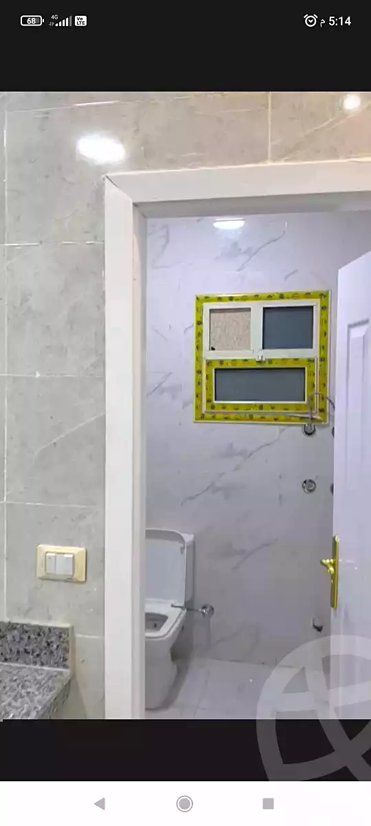 https://aqarmap.com.eg/ar/listing/6783121-for-sale-cairo-badr-city-hai-el-yasmen-third-neighborhood-second-neighborhood