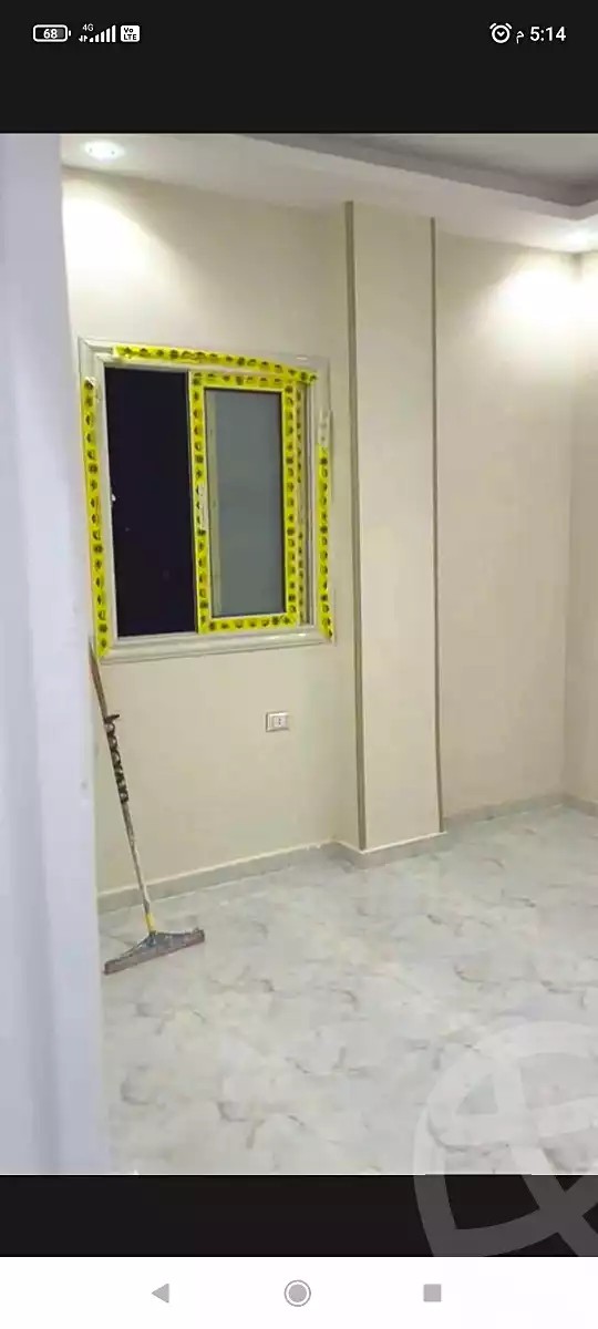 https://aqarmap.com.eg/ar/listing/6783121-for-sale-cairo-badr-city-hai-el-yasmen-third-neighborhood-second-neighborhood