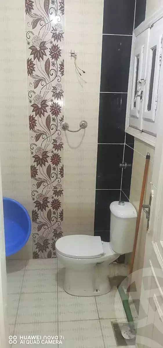 https://aqarmap.com.eg/ar/listing/6783122-for-sale-alexandria-l-jmy-lbytsh-el-hanafeya-st