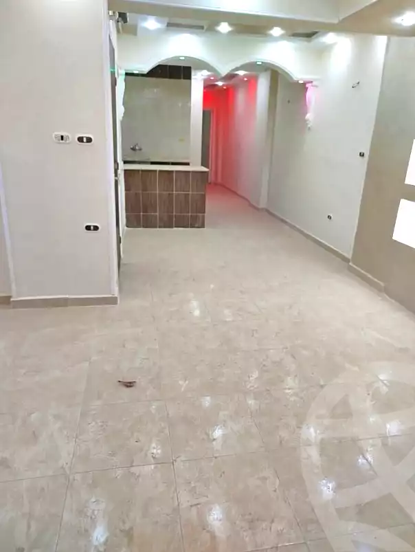 https://aqarmap.com.eg/ar/listing/6783133-for-sale-alexandria-l-jmy-bw-ywsf
