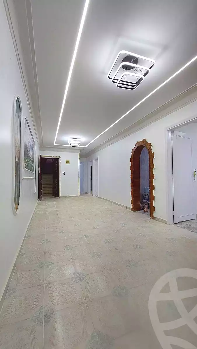 https://aqarmap.com.eg/en/listing/6783135-for-sale-alexandria-l-jmy-shataa-el-nakheel